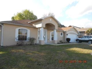 2600 Scottville Ave, Deltona, FL 32725-2223