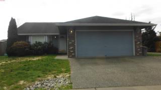 5402 114th Pl, Marysville, WA 98271-8899