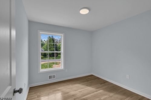13 Sunset Ave, Princeton NJ  08540-8530 exterior