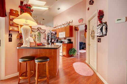 4220 61 Ave, Vero Beach FL 32968-9258 exterior