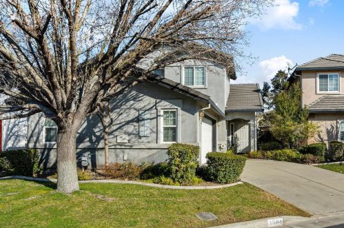 1581 Monroe Ln, Lodi, CA 95242-3921