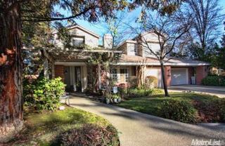 309 Fayette Way, Folsom, CA 95630-6737