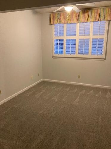 3034 Ironwood Cir, Jeannette PA 15644-4742 exterior