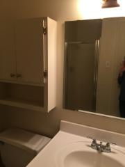 306 Club Ln, Conway AR  72034-2407 exterior