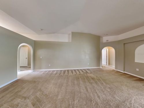 4017 Longworth Loop, Kissimmee FL  34744-9173 exterior