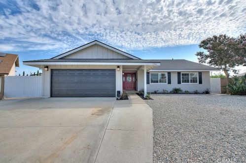 1106 Bellbrook St, Covina, CA 91722-2511