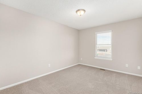 10690 Eudora Way, Denver CO  80233-4525 exterior