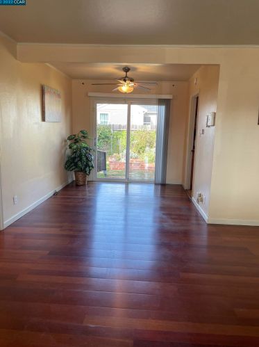 3201 Lowell Ave, Richmond, CA 94804-1165