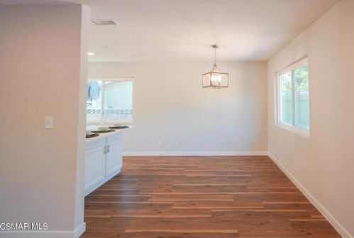 926 Talbert Ave, Simi Valley CA 93065-5038 exterior