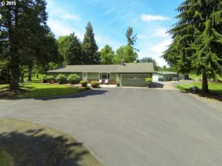 1530 Clearwater Ln, Springfield OR  97478-9560 exterior