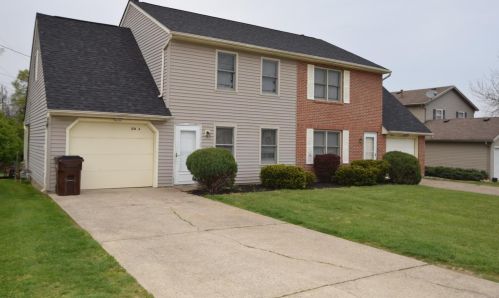 1376 Dana Dr, Miami, OH 45056-2734