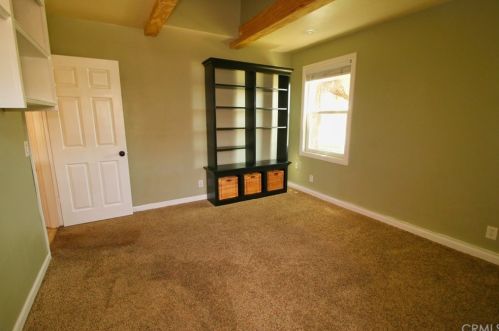 13141 Lewis St, Garden Grove CA  92843-2227 exterior