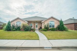 1010 Monticello Ave, Lubbock, TX 79416-3803