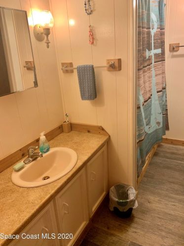 7475 130th Pl, Sebastian FL  32958-3423 exterior