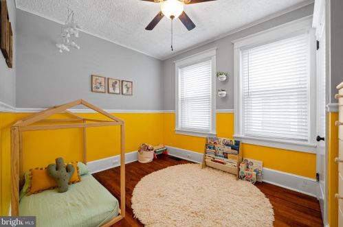 116 8 St, Norristown PA 19405-1202 exterior