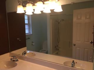 2001 Hackberry Cir, Greenville TX  75402-8130 exterior