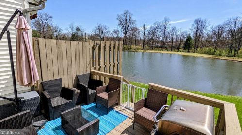 4102 Brookside Ct, Molino PA  17961-9315 exterior