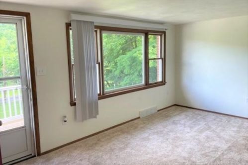 867 County Rd, Saltsburg PA  15681-1470 exterior