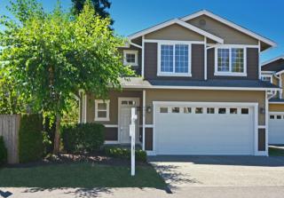 4410 143rd St, Lynnwood, WA 98087-1805