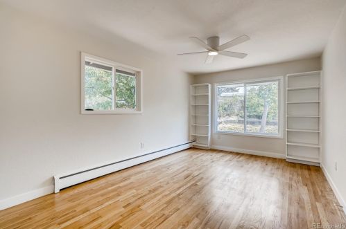 7978 Stuart Pl, Westminster CO  80030-4487 exterior