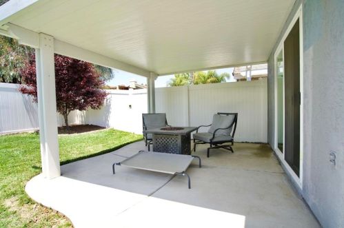 42137 Teatree Ct, Temecula CA  92591-3825 exterior