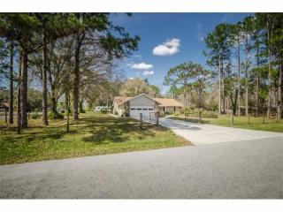 17641 Deerfield Dr, Lutz, FL 33558-5295
