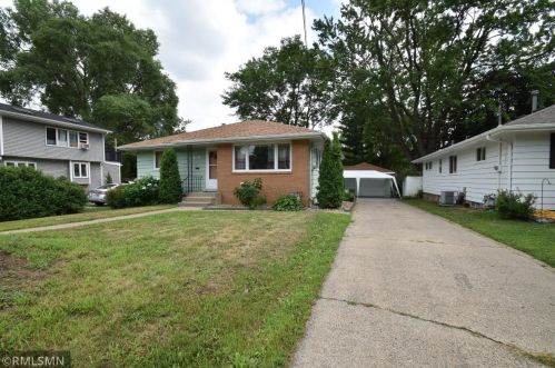 972 45th Ave, Minneapolis, MN 55421-2404