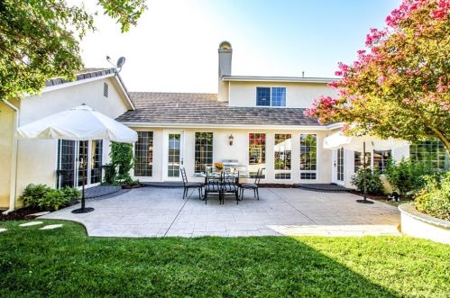 30687 San Pasqual Rd, Temecula CA 92591-1521 exterior