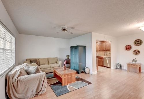 394 Capri I, Delray Beach, FL 33484-5167