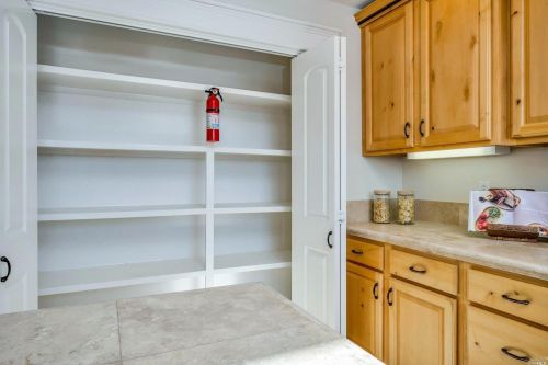 18640 Glenwood Rd, Middletown CA  95467-8246 exterior