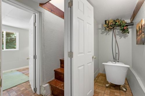 10550 Creekwood Dr, Felton CA  95018-8942 exterior