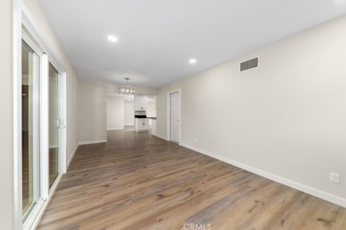 1427 Laramie Ave, Redlands CA  92374-4181 exterior