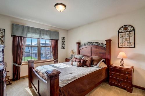 6109 108 Ave, Kenosha WI 53142-7263 exterior