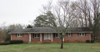 804 Concord Ave, Anderson SC  29621-1906 exterior