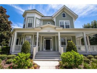 1429 Stickley Ave, Kissimmee, FL 34747-4028