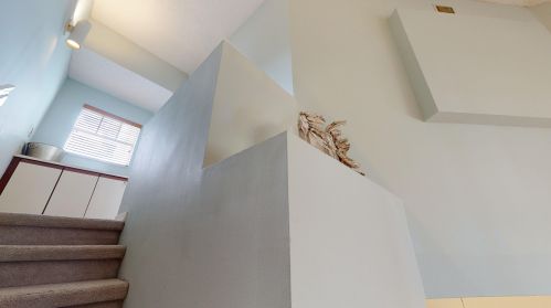 1805 Mainsail Cir, Jupiter FL  33477-1416 exterior