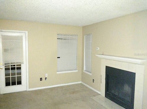 5501 Rosebriar Way, Orlando, FL 32822-2218