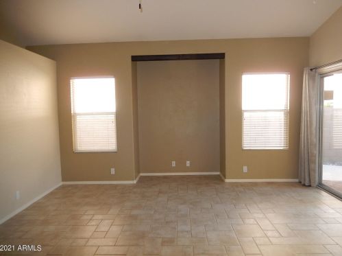 4446 Chaparosa Way, Cave Creek AZ  85331-7815 exterior