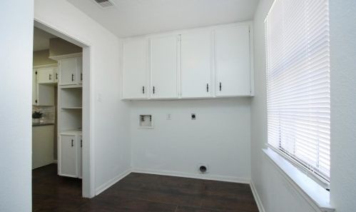 2545 19 Ave, Texas City TX  77590-4903 exterior