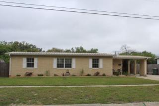 20 Alan Adale, Pensacola, FL 32506-4137