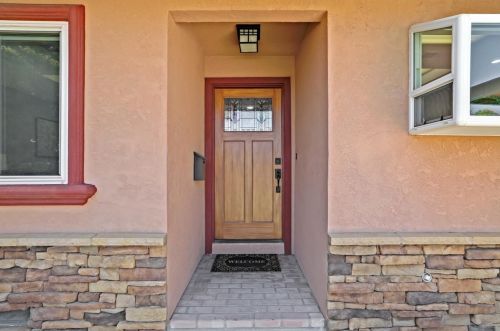 3131 Kermath Dr, San Jose, CA 95132-1226