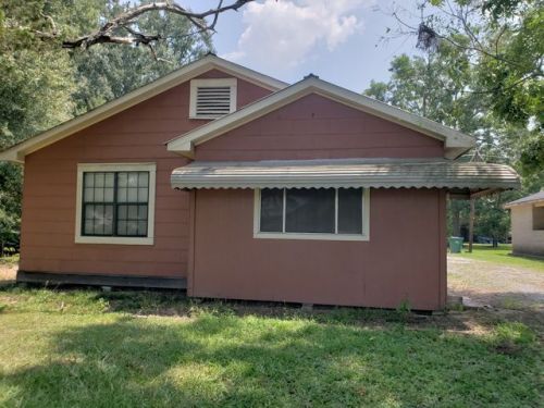 11485 Highway 77, Maringouin, LA 70757-3712