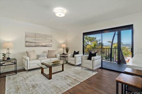 1500 Hillcrest Dr, Pismo Beach CA  93420-2215 exterior