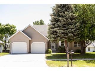 3725 Monarch Ave, Midway, IA 52302-6112