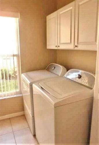 217 Addison Dr, Kissimmee FL 34759-5201 exterior