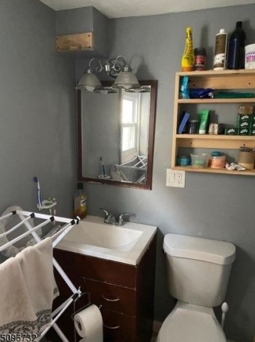 30 8 St, Paterson NJ 07506-3832 exterior