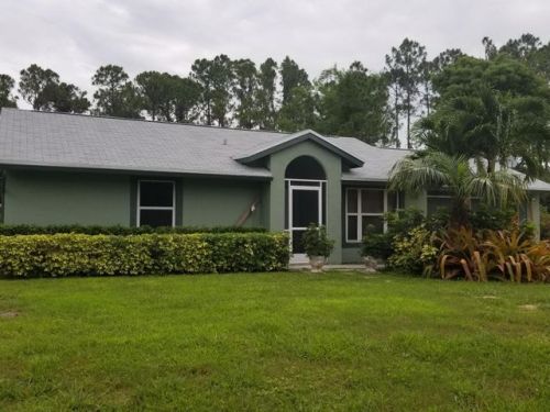 16439 88th Rd, Town Of Loxahatchee Groves, FL 33470-2724