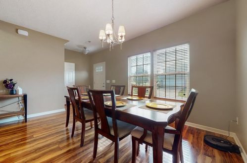 967 Shephard Woods Ct, Stonelick, OH 45103-7900