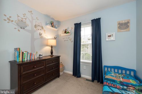 101 Providence Ct, Harleysville PA  19438-3621 exterior