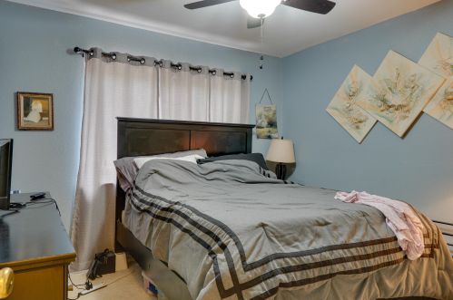 1591 Harmony Ct, Fort Pierce, FL 34952-4283